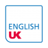 English UK